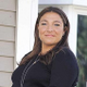 Illustration for article titled The Supernanny Quits, Isnt So Super Anymore